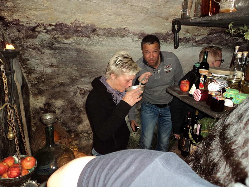 6-Obertauern, Bauernhaus 221